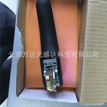IPSO HC165�T����ϴ�C�T�����T�i�׼�IPSO�T����ˮϴ�C�T����