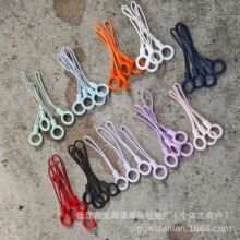 �A�hС���K ָ�h��diyU�P�֙C���K��Ůͨ���w�C�۵����AȦ���K��