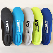 �\��Ь�|��ʿzoom��Ьaj1ղķ˹�W��8 7�@��Ь����airmax270��|