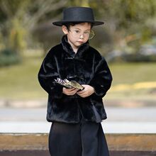 2025����ͯ�Ї��Lëë�q���׶�Ů������ʽ������к����b���޼Ӻ�