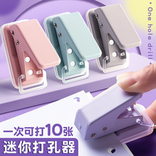 AhСʹיCοքӻ퓱bӆdiy