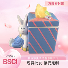 �ͻ�մɷ�������ɹ� �������������L������ǹ��ރ����