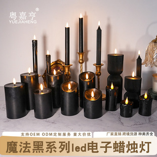 ħ����ϵ��led 10�I�b�����Ϟ�T���}�Q���f�}���������ưɕ�����