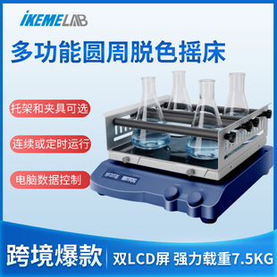 �A���N�往�����S�u�����@��������U������{�ٶ๦�ܿ��{��