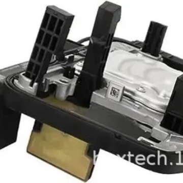 TCU TCM for – Other drive systems