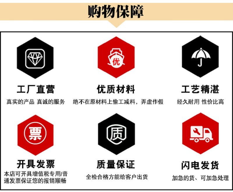 微信图片_20210607202400