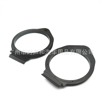 Other Car Video pad suitable for Buick