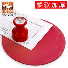 �����ŉ|�w�|���z�w�|��|�ӼӺ�ܛ�|��ؔ���k����Ʒ