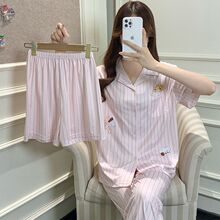 ����������˯����Ů�ļ�����ins�L�_���l�y�����ѝ�Ҿӷ����⴩