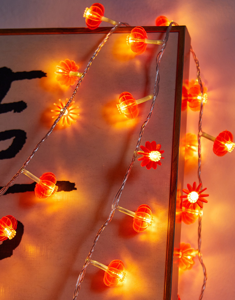 f4964200-8173-4fa8-93e1-021fd611c68d.jpe