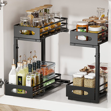 �N������ʽ�������ˮ�ۙ����Ȼ�܉������@�p���ռ{���{���ռ{��