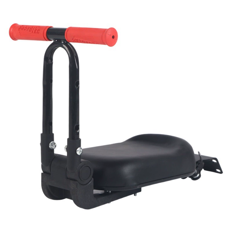 Трансграничная электронная коммерция велосипед горный велосипед Передняя треугольная полка все типы велосипедов Детское сиденье