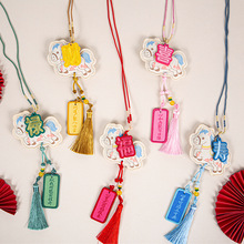 �v�TƷ����������¿����l�F؛ֱ�N܇�d�Ӽ�����ζ�����������