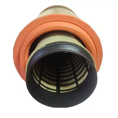 Foreign Trade Version Air filter
