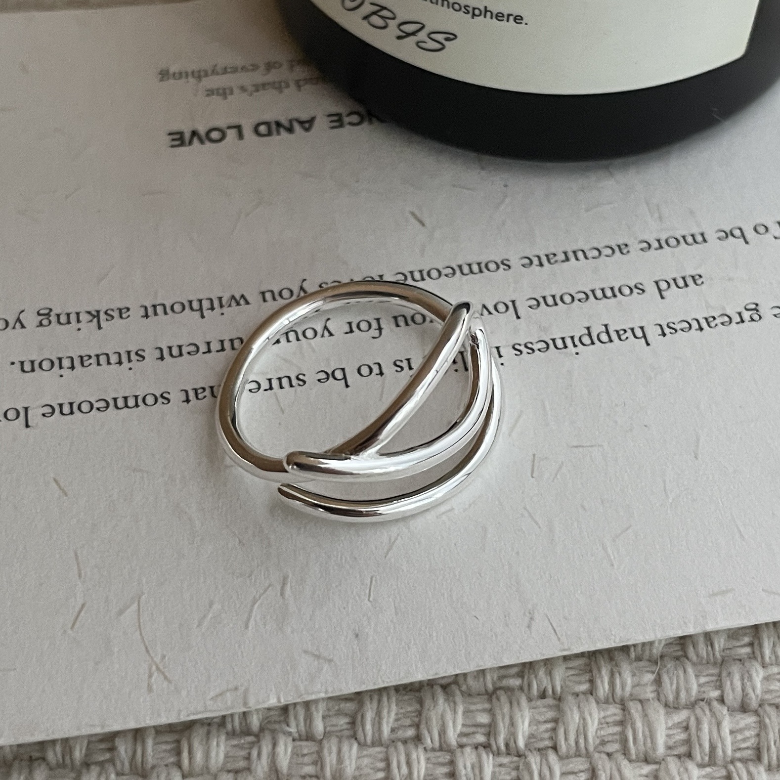 hmqViviiyNSAyin9WueWt1jn71eoVtggIfyY