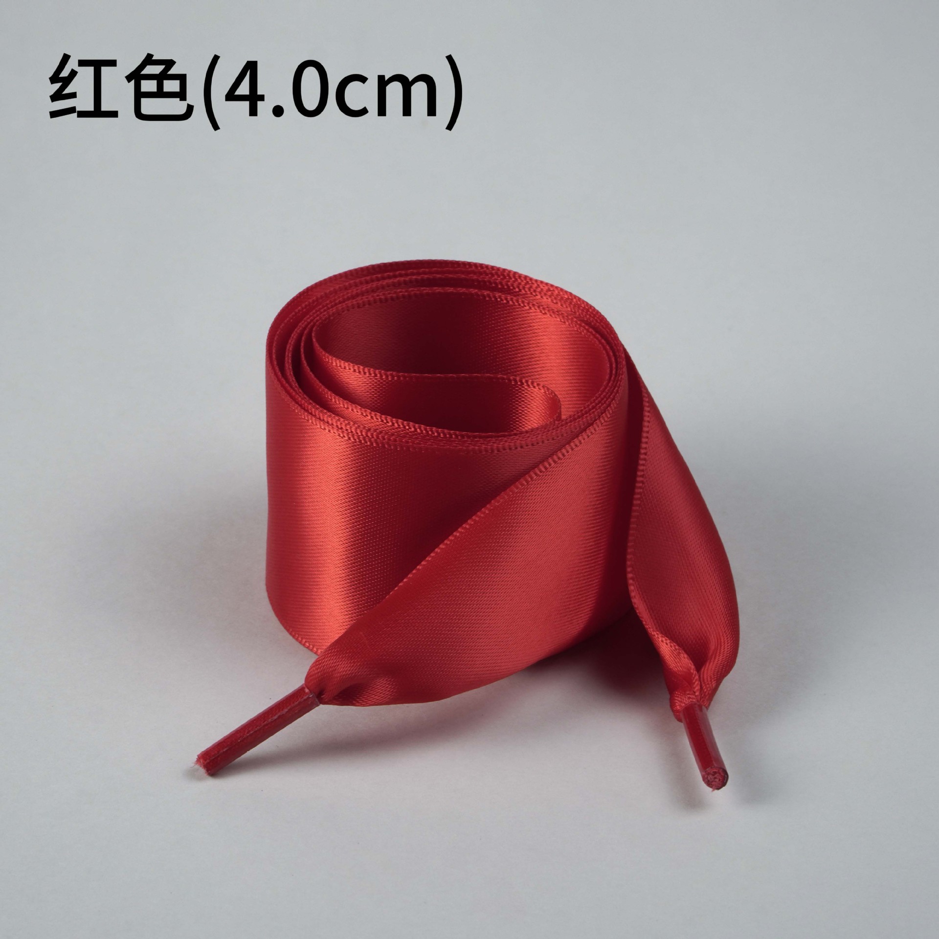 Red4.0cm
