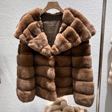 2024�¿���؈ɫ�H��ë���A���|�W�t�bŮƤ��ë���׺������L�����