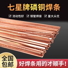 ���~���l�⺸�l�A���l�y���l������{�����~�ܚ⺸���l���������l