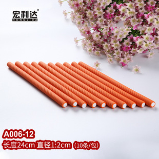 �f�ܠC�l�ܸߏ������Ͱ�׃�C��C�������C�|�l�������l��Ʒ��ȫ