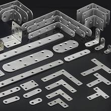 ���P䓾o�̼�ֱ�ǰ�߅�lС����T������ľ�����FƬ�F�Ǵa�۽Ǽӏ�