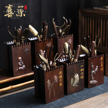 ײbMϹ̴ľPA̴[ᘌľˇ