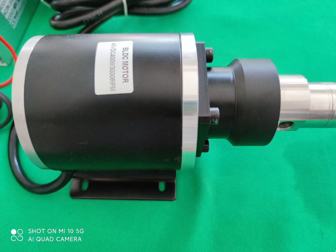 朋浦PP-ZQFSQ蒸汽发生器不锈钢磁力水泵 不锈钢磁力泵 水泵