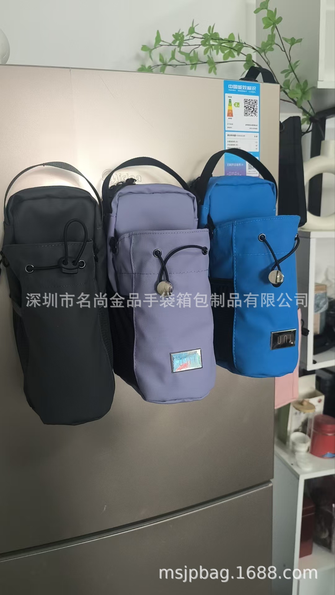 微信圖片_20250508113148