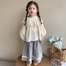 Ůͯ���b�����2025�¿����Ů���������������ɼ��׃�ͯ���b�r��