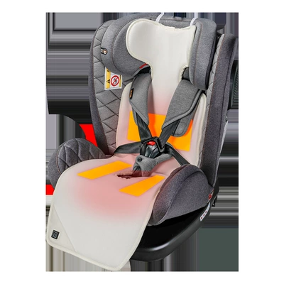 seat cushion new plush | Wool pad