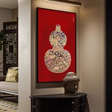 �����R�T���J����ʽ����T���P�b������^���tɫ�쮋�Ї��L��ƿ