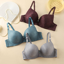 ���S���Q�羳��aŮʿ�����־۔n�{���ͱ���͸���ٽz�ԸЃ���Ů��