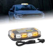 72LED܇�������ž�ʾ�� 12Ӣ�瑪����ȫ����픱��W�l�W��12-24v