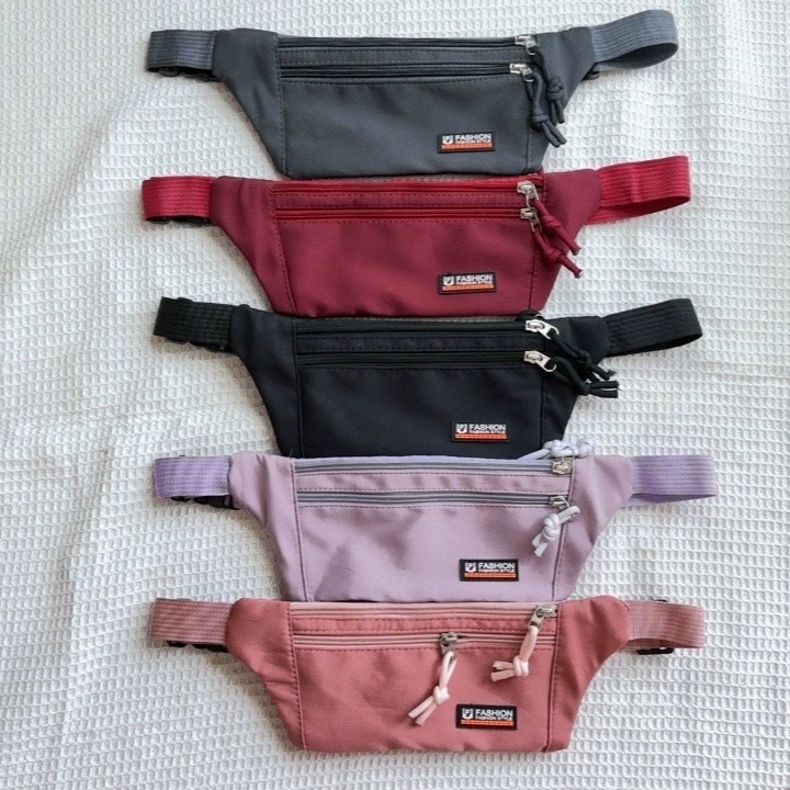 Новый стиль спорта и отдыха для личного тела мужчины и женщины большой объем груди сумка утолщение на открытом воздухе фитнес бег многофункциональная сумка для талии