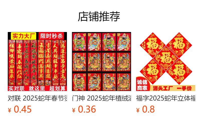 i2idjvmmydSNv11IL5NReeMTHneQfoxXVKW+