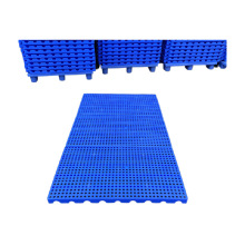 �S�ҬF؛ɽ��̫ԭˮ�a�Bֳ��䁵�̨�� ��������������_̤��}��