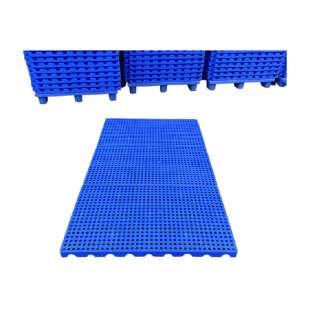 �S�ҬF؛ɽ��̫ԭˮ�a�Bֳ��䁵�̨�� ��������������_̤��}��