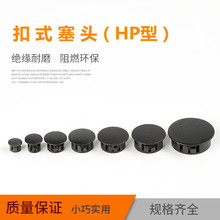 �S���������Ͽ����w��ɫ��ʽ���^���w�Ҿ��F��吞�w���^