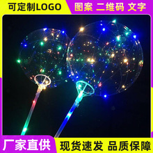 ħ����ĭ��Ƭ����  �l����� �W�t������ ���ƶYƷ ���� ��c�YƷ