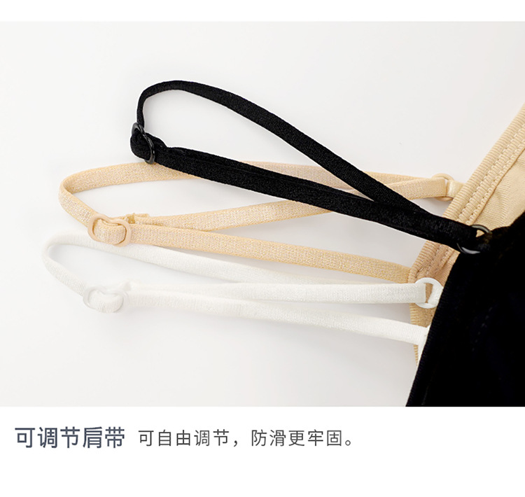 详情页_09.jpg