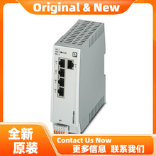 FL SWITCH 2005 -  2702323�����˹��ҵ��̫��������