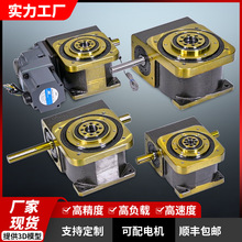 �F؛�๤λ�ֶ��^90DA��Ť��͹݆�gЪ�ָ�����늙C׃�l��