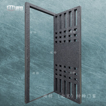 O܅^ԃܛřT O^ΪPѺҷײܛTӆُ