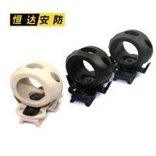 �Ͳ�A MICH IBH FAST�^���m���������Ͳ֧�� �T�Ќ�܉���