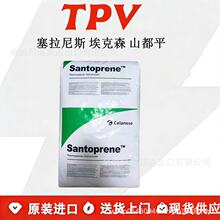 TPV������˹121-75 121-70 121-62 121-50 121-87 121-58��|��ĥ