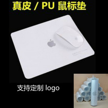 �m����O��puƤ����Ƥ��ˉ|�YƷ�V����ˉ|���wƤ���|