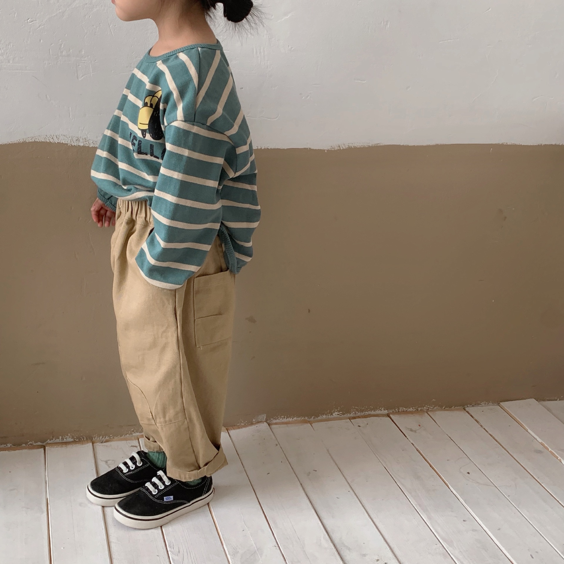 2022-06-29 150554.jpg