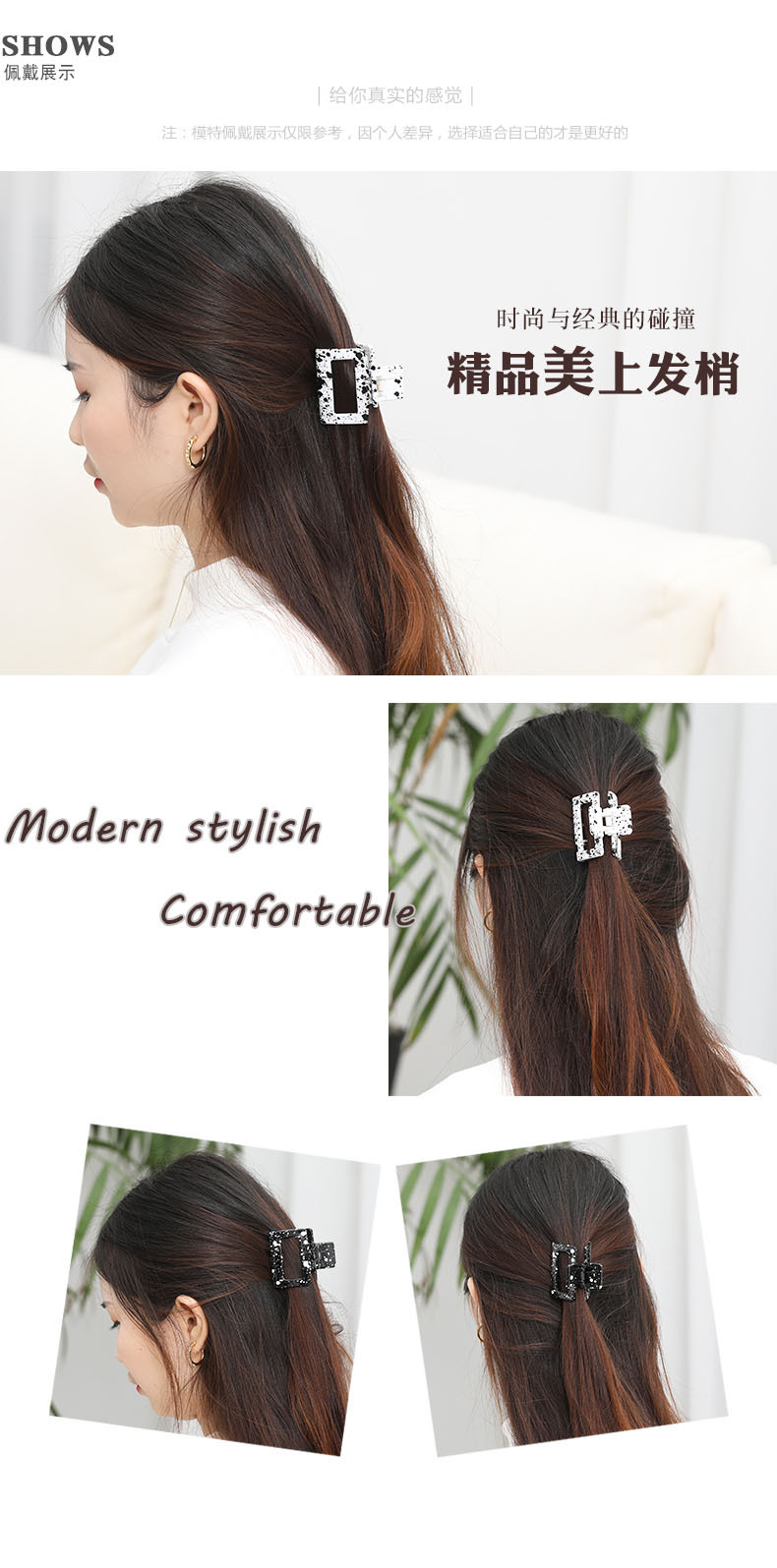 h2uTiviiztSHn2aJjQ1YWs+P5qfhcIOq67Dz