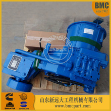 �F؛����ɽ��SG18-3ƽ�ؙC׃���係��222-15-04000���Xǰ�M׃����