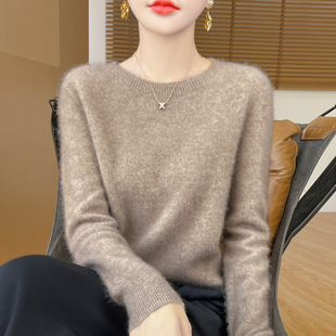 2025����Ů�b��ë��100%����ë�A�Iᘿ��������ɫ���s ���Q؛Դ