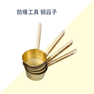 �S�~���~ �~Ҩ�ӷ������L�������~ �S�����l